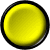 button3_mw.gif