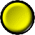 button3_mc.gif