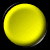 button3_mb.gif