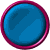 button2_mw.gif