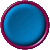 button2_mc.gif