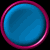 button2_mb.gif