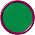 button1_mw.gif