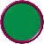 button1_mc.gif