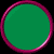 button1_mb.gif