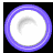 blu_wht_mb.gif