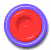 blu_red_mw.gif