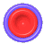 blu_red_mc.gif