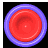 blu_red_mb.gif