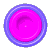 blu_lav_mc.gif