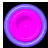 blu_lav_mb.gif