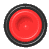 blk_red_mc.gif