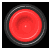 blk_red_mb.gif