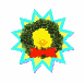 wreath_mw.gif