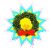 wreath_mc.gif
