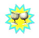 wineglasses_mw.gif