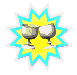 wineglasses_mc.gif