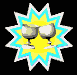 wineglasses_mb.gif