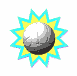 volleyball_mw.gif