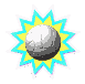 volleyball_mc.gif