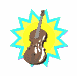 violin_mw.gif