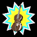 violin_mb.gif