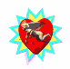 valentine_mw.gif
