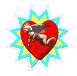 valentine_mc.gif