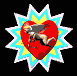 valentine_mb.gif