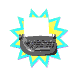 typewriter_mw.gif