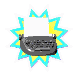 typewriter_mc.gif