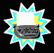 typewriter_mb.gif
