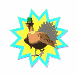 turkey_mw.gif