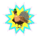 turkey_mc.gif