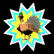 turkey_mb.gif