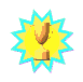 trophy_mw.gif