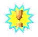 trophy_mc.gif