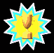 trophy_mb.gif