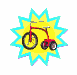 tricycle_mw.gif