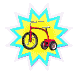 tricycle_mc.gif