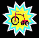 tricycle_mb.gif