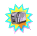 toaster_mw.gif