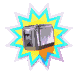 toaster_mc.gif