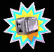 toaster_mb.gif