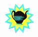 teapot_mw.gif