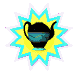teapot_mc.gif