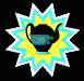 teapot_mb.gif