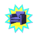 sofa_mw.gif