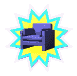sofa_mc.gif