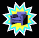 sofa_mb.gif